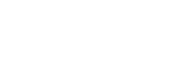 Gugi